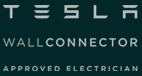 Tesla Certified